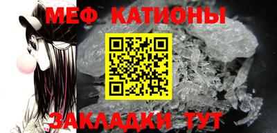дурь Нягань