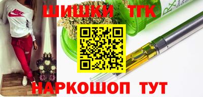 дурь Нягань