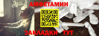 дурь Нягань