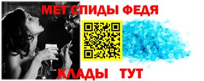 дурь Нягань
